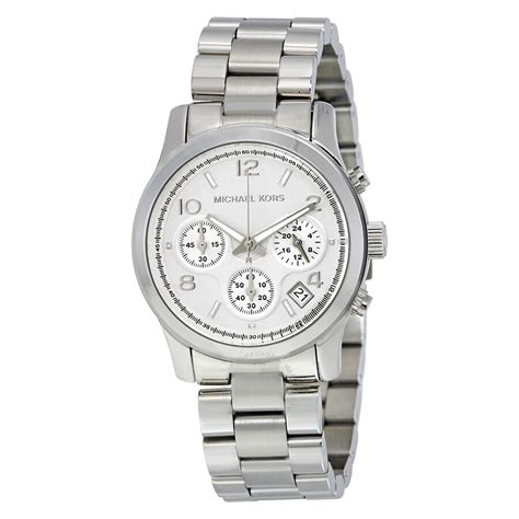 michael kors ladies watch 5076|Michael Kors ladies watch sale.